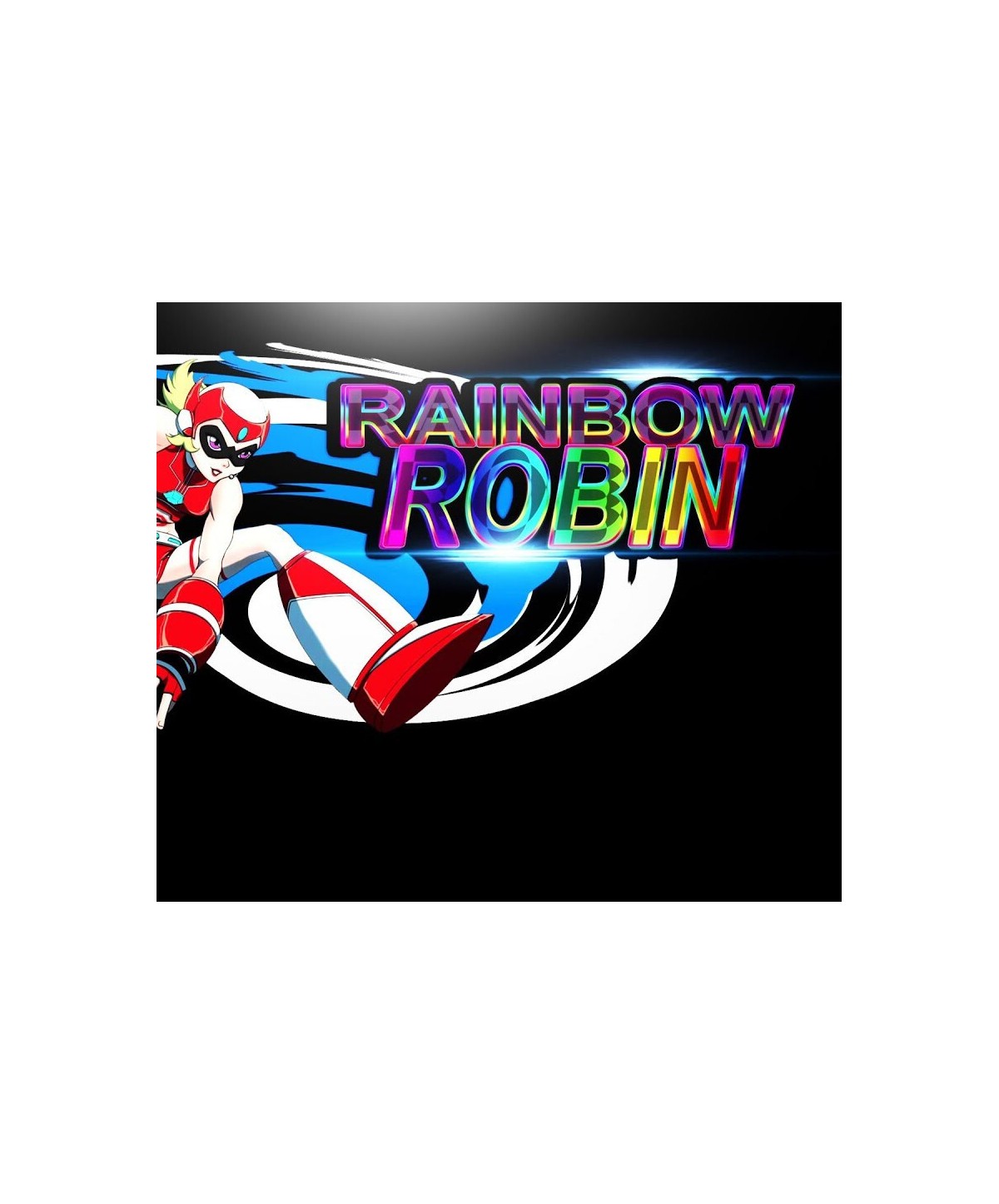 Rainbow Robins Steam Key GLOBAL